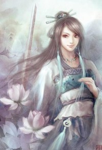 绑定反派系统后我成了万人迷
