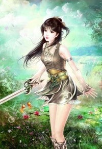 炮灰萌宝被读心后,靠吃瓜躺平啦