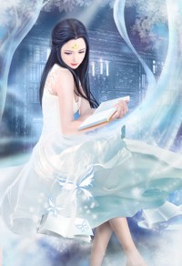 泡妞低手