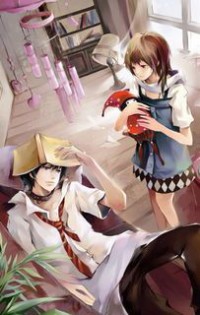 淫欲的学园