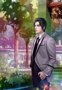 滑头鬼之孙同人之镜花水月