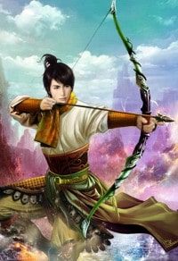 陛下的那些小心思