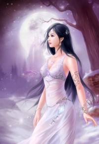 这年头,写文真不易