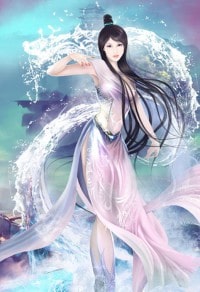没落的刀客