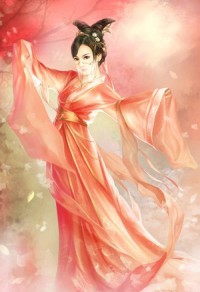 星战萌娘
