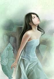 重生吃货:我是地主婆