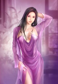 道长请留步