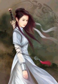 校园新神霸主
