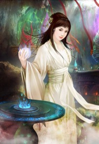 死亡高校