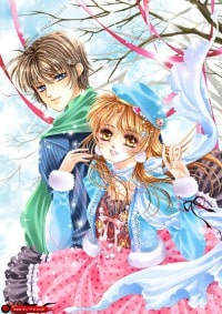 重生之侧妃凶猛