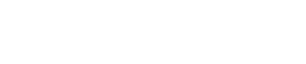 笔锋小说网
