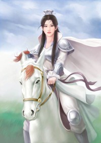 七色梦幻
