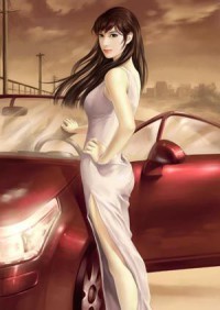 家有笨妻