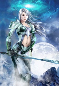 我的美貌，攻略者都觊觎［快穿］