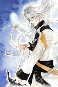 [系统]末世重生之道长难当