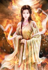 网游三国之命运天下